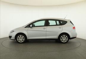 Seat Altea XL  2.0 TDI Reference 