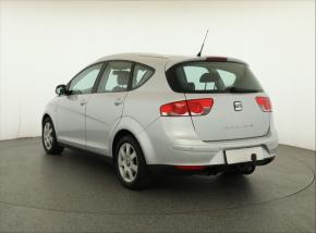 Seat Altea XL  2.0 TDI Reference 