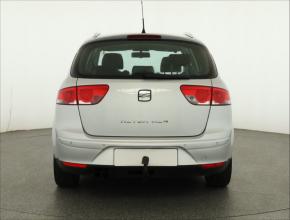 Seat Altea XL  2.0 TDI Reference 