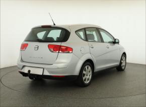 Seat Altea XL  2.0 TDI Reference 