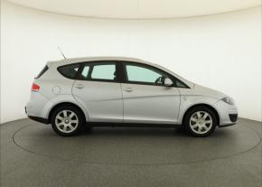 Seat Altea XL  2.0 TDI Reference 