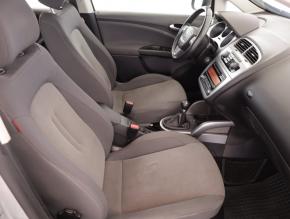 Seat Altea XL  2.0 TDI Reference 