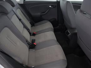Seat Altea XL  2.0 TDI Reference 