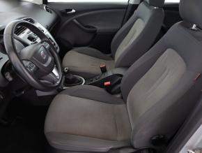 Seat Altea XL  2.0 TDI Reference 