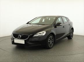 Volvo V40  2.0 D3 