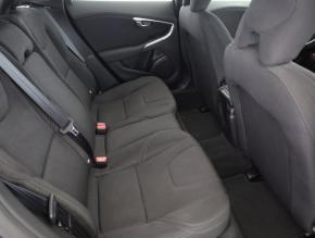 Volvo V40  2.0 D3 