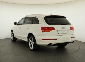 Audi Q7  3.0 TDI S-Line 
