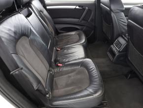 Audi Q7  3.0 TDI S-Line 