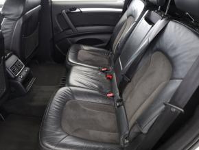 Audi Q7  3.0 TDI S-Line 