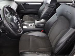 Audi Q7  3.0 TDI S-Line 
