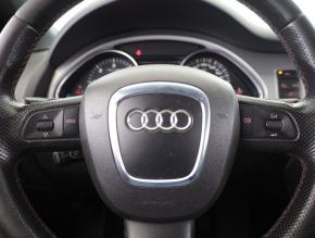 Audi Q7  3.0 TDI S-Line 