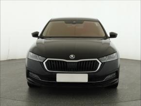 Škoda Octavia  2.0 TDI 