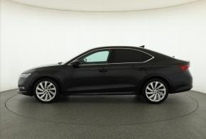 Škoda Octavia  2.0 TDI 