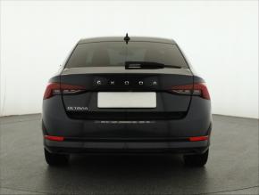 Škoda Octavia  2.0 TDI 