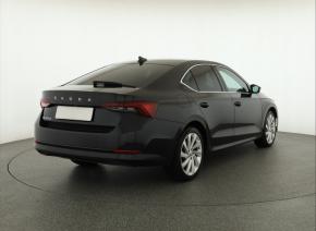Škoda Octavia  2.0 TDI 