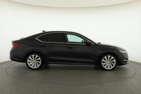 Škoda Octavia  2.0 TDI 