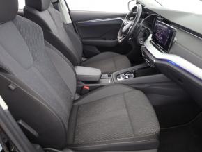 Škoda Octavia  2.0 TDI 