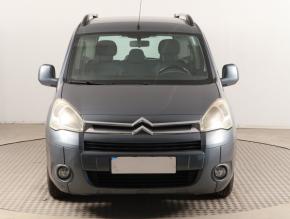 Citroen Berlingo  1.6 HDi 