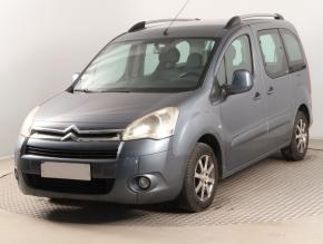 Citroen Berlingo  1.6 HDi 