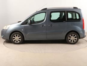 Citroen Berlingo  1.6 HDi 