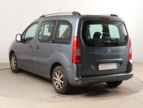 Citroen Berlingo  1.6 HDi 
