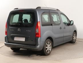 Citroen Berlingo  1.6 HDi 