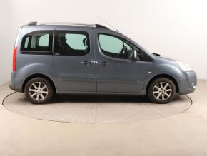 Citroen Berlingo  1.6 HDi 