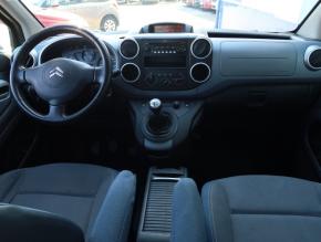Citroen Berlingo  1.6 HDi 