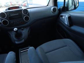 Citroen Berlingo  1.6 HDi 