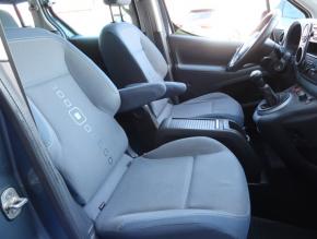 Citroen Berlingo  1.6 HDi 