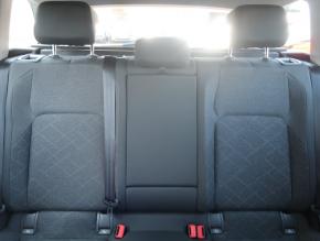 Volkswagen Golf  1.5 TSI Life 