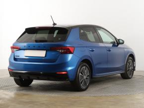 Škoda Fabia  1.0 TSI Monte Carlo 
