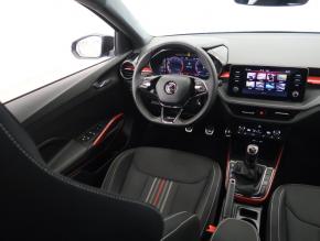 Škoda Fabia  1.0 TSI Monte Carlo 