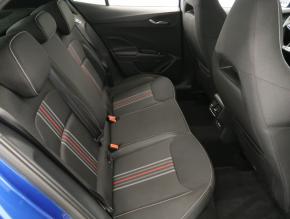Škoda Fabia  1.0 TSI Monte Carlo 