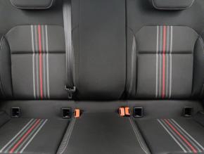 Škoda Fabia  1.0 TSI Monte Carlo 