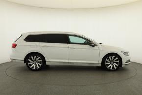 Volkswagen Passat  2.0 BiTDI Highline 
