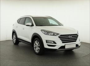 Hyundai  1.6 CRDi 
