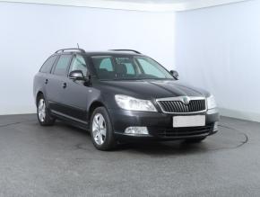 Škoda  1.4 TSI Ambiente