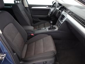 Volkswagen Passat  2.0 TDI Comfortline 