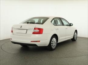 Škoda  1.6 TDI Ambition
