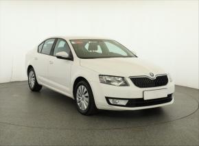 Škoda  1.6 TDI Ambition