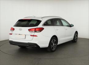 Hyundai i30  1.6 CRDi 