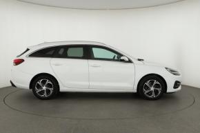 Hyundai i30  1.6 CRDi 