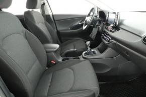 Hyundai i30  1.6 CRDi 