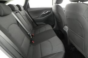 Hyundai i30  1.6 CRDi 