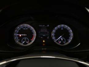 Škoda Karoq  2.0 TDI Ambition 