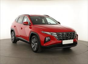 Hyundai  1.6 T-GDI Smart