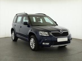 Škoda  1.8 TSI 