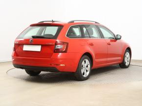 Škoda Octavia  1.6 TDI Style 
