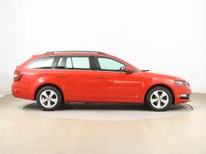 Škoda Octavia  1.6 TDI Style 
